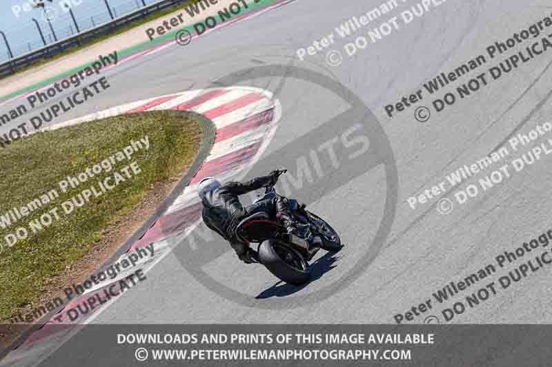 May 2024;motorbikes;no limits;peter wileman photography;portimao;portugal;trackday digital images